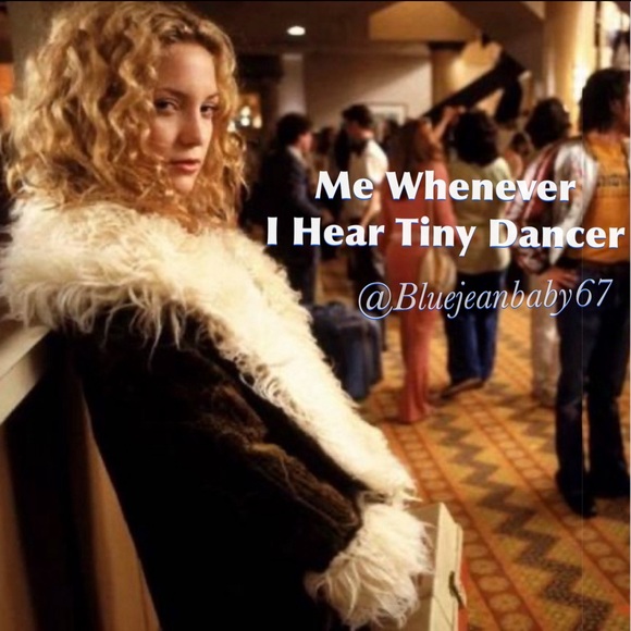 VINTAGE PENNY LANE COAT DROP SNEAK PEEK / DROPPING WEEKLY - Picture 12 of 15